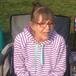 Marilyn Ann Rathke