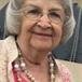 Evon Ruth Taylor