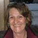 Connie Louise Wernette