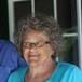 Ellen Jane Gort