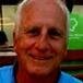 Donald "Don" G. Haase