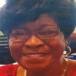 Ms. Shirley Ann Roberts