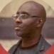 Gregory E. Riddick