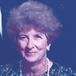 Joan Helen Legel
