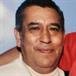 Victor B. Castro