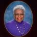 Ethel Baskin Williams