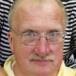 Ralph William "Butch" Emery
