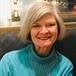 Brenda Wesner