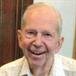 Donald A. Toeppe Sr.