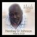 Mr. Hershey D. Johnson