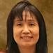Connie Hsu