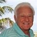 Vincent J. Mercadante