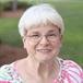 Mary Ellen McDevitt