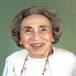 Carmen T. Carbone