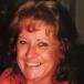 Robin Belinda Weckerly