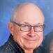 John M. McCashen