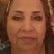 San Juanita "Janie" Torrez