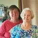 Geraldine "Gerry" Marie Hartsock