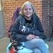 Wanda Lynn Obmann