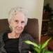 Mary Joyce Bell