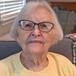 Peggy Traylor