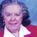 Edna Jane Martinez