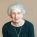 Dorothy Jane Ritter