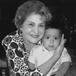 Hilda Hernandez