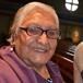 Mrs. Julia Aldave Montoro