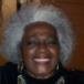 Ms. Melinda Louise Robinson
