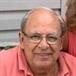Roger Louis Blandzinski