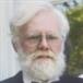 Edward Daniel "Danny" Hopwood