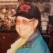 Allen Jessie Read Jr.