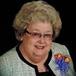 Mary Francis Schleyer