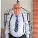Bernard Jim Drab