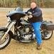 William Thomas McCullough (Bubba) Jr.