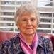 Martha McCloy