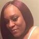 Taisha Neicol Williams