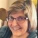 Debra Geiger