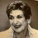 Doris Y. "Dory" Ratner
