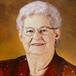 Helen L. Foster
