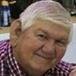 Ronnie L Smith Sr.