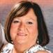 Sharon Lee Garrigus