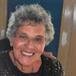 Ruth May Fonseca