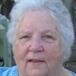 Jean Webb