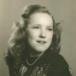 Ruby Aileen Hobson Smith