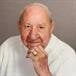 Judson "Sonny" J. Pinkard