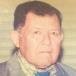 Andres Sanchez