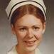 Kathleen Bentley Rosch