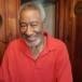 John Jasper Green, Jr.